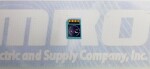 Siemens 6ES7953-8LM31-0AA0